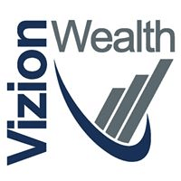 Vizion Wealth LLP Company Logo