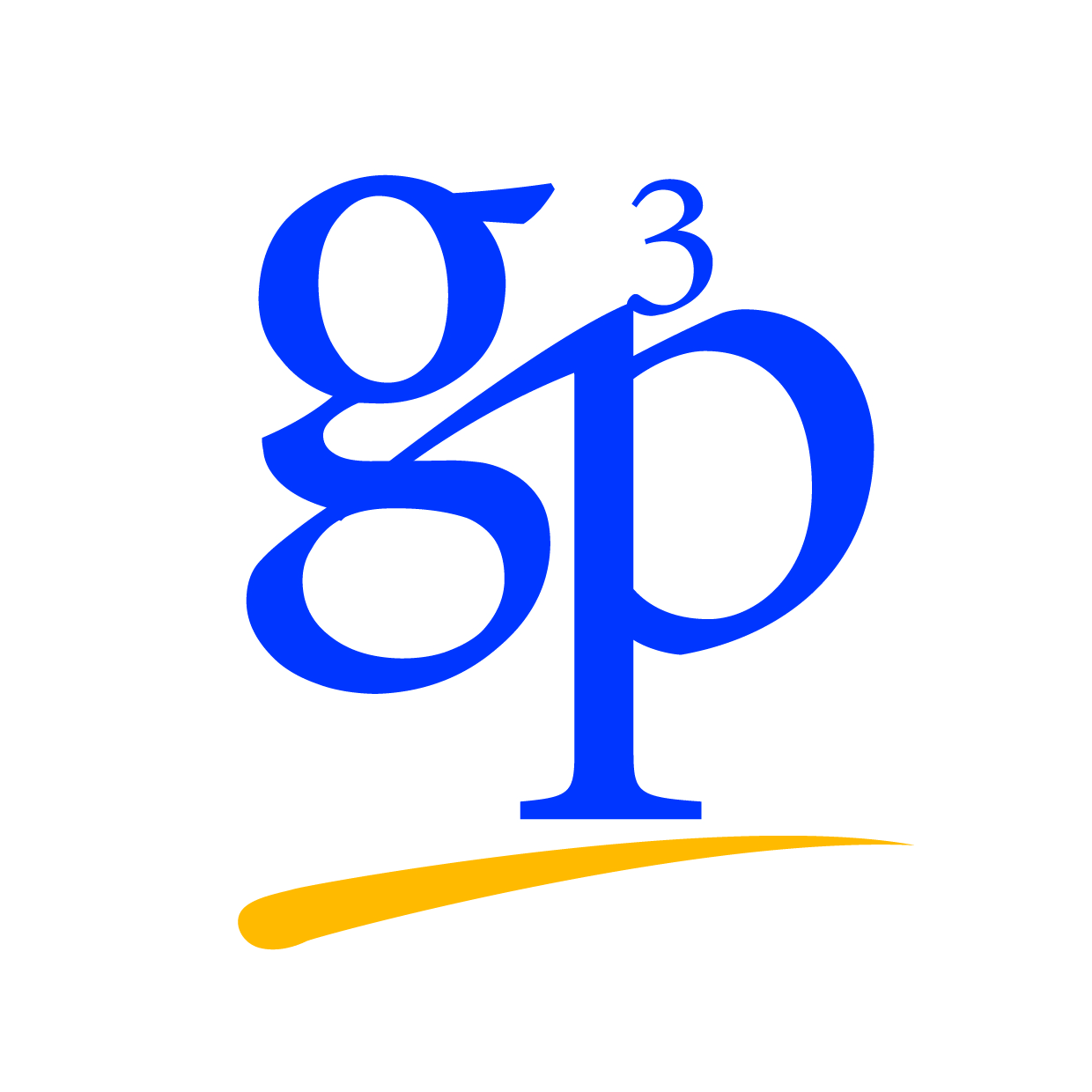 GP3 Financial Solutions Ltd Company Logo