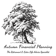 Beaufort Financial Planning Ltd Company Logo