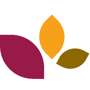 Kennedy Independent Financial Advice Limited Company Logo