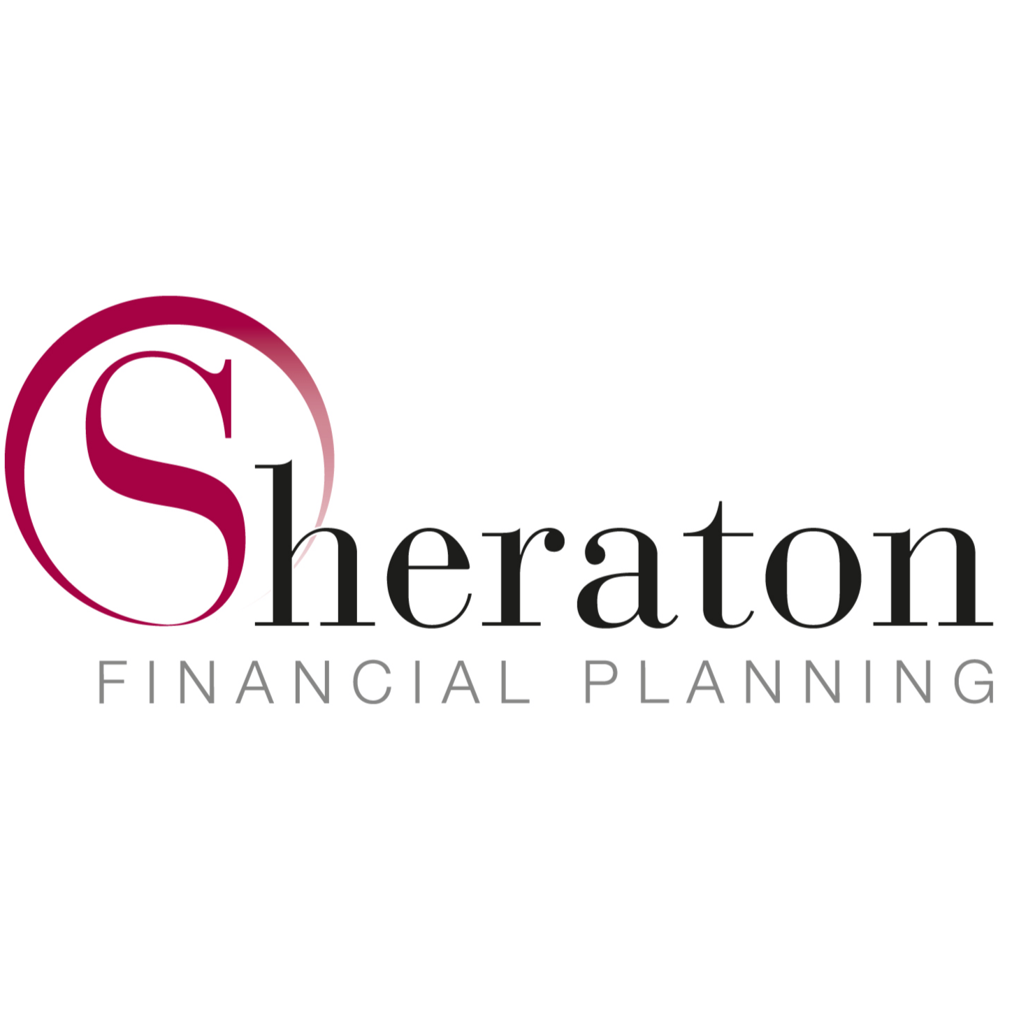 Sheraton Financial Planning Ltd Company Logo