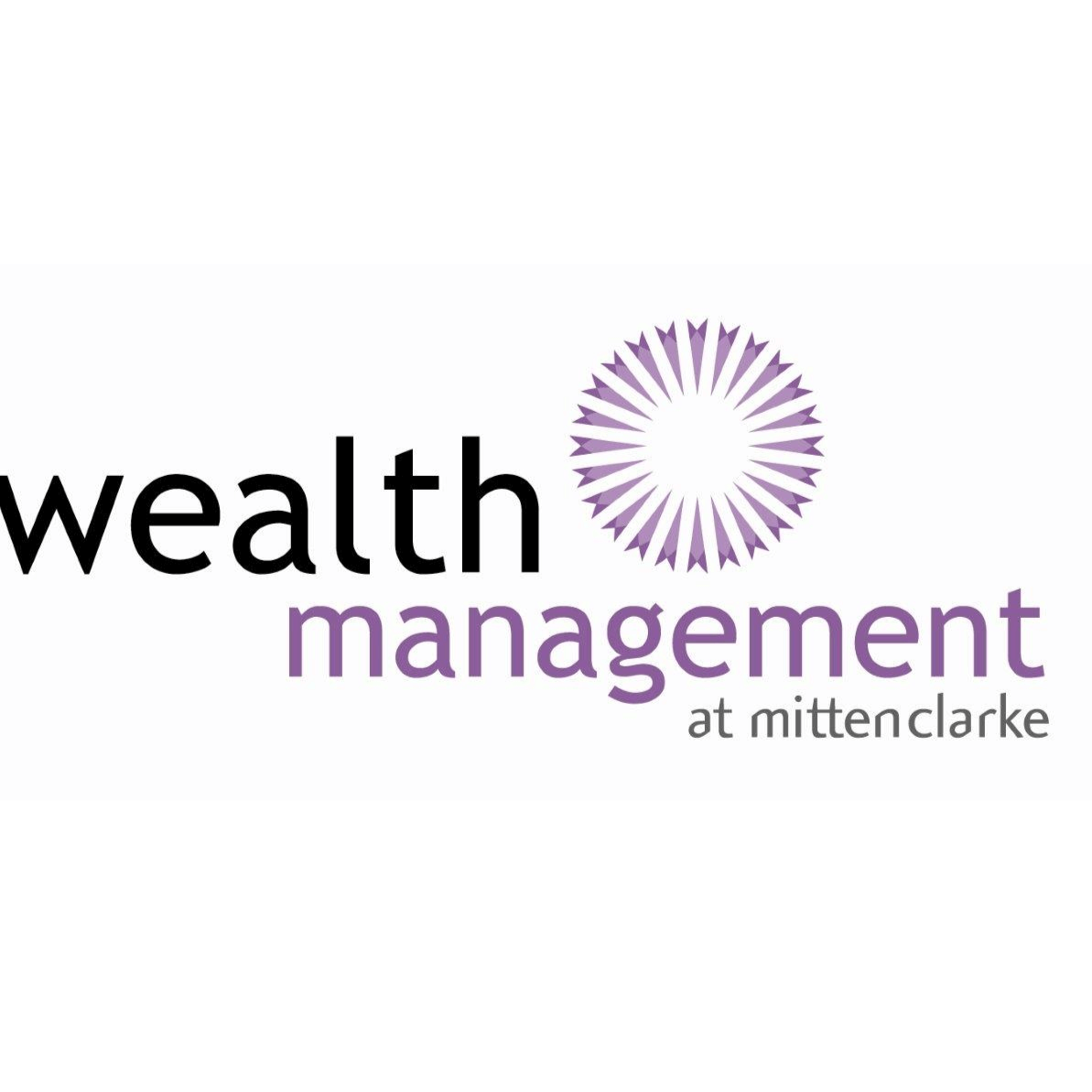 Wealth Experts (Highpoint) Limited Company Logo