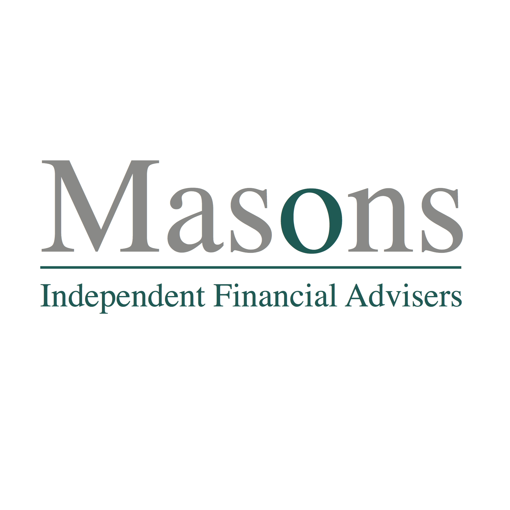 DACO Associates Limited Company Logo