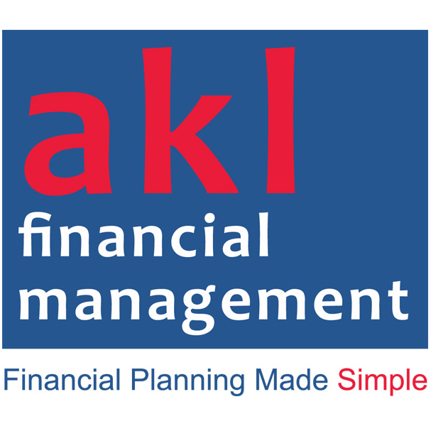 AKL Financial Management Limited - 26 Loch Drive, Helensburgh, G84 8PY