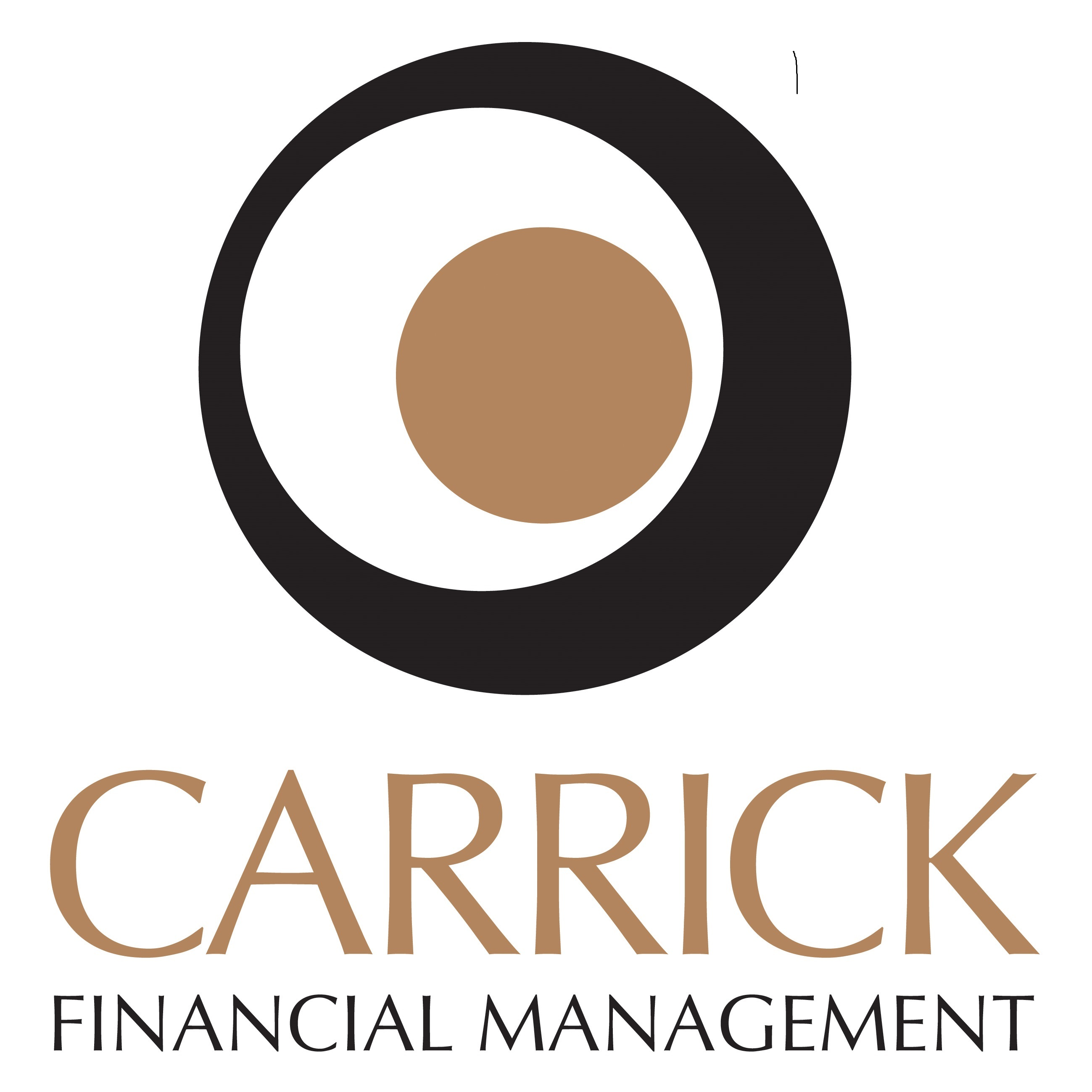 Tier One Capital Wealth Management Limited Company Logo