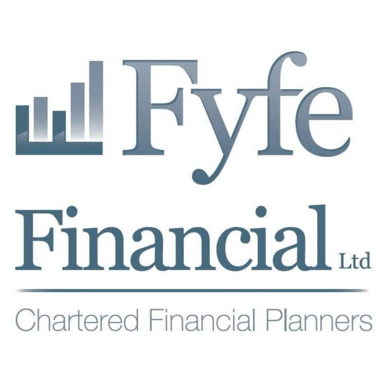 Fyfe Financial Limited Company Logo
