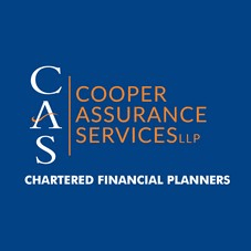 Cooper Assurance Services LLP Company Logo