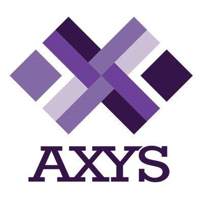 Axys Investment Management Ltd Company Logo