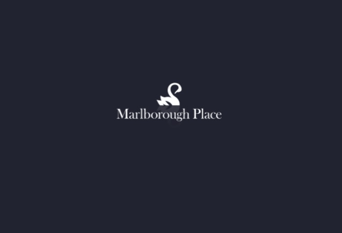 Marlborough Place Limited Company Logo