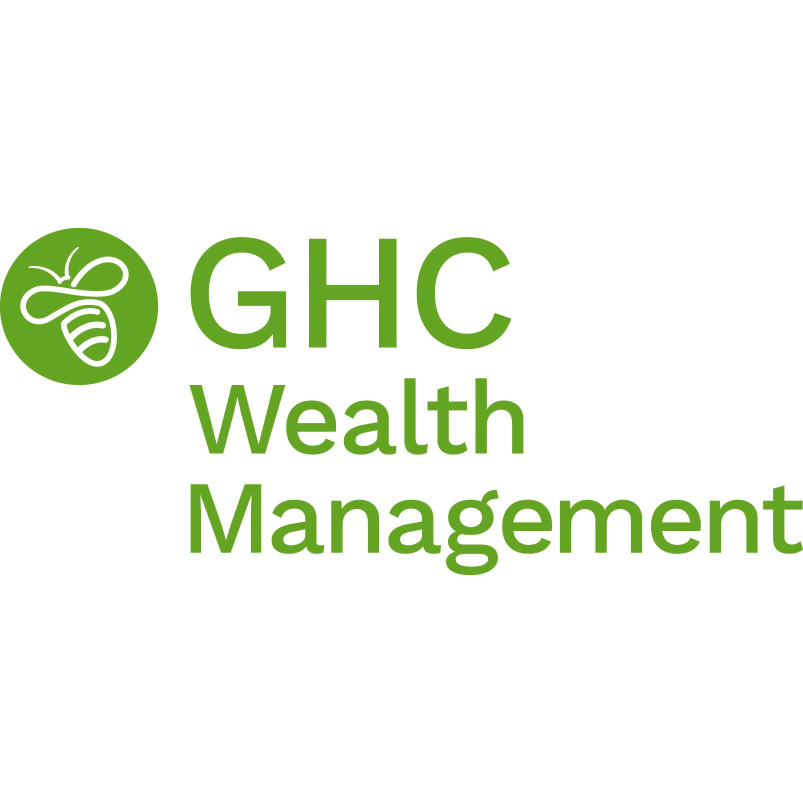 GHC Wealth Management Limited Company Logo