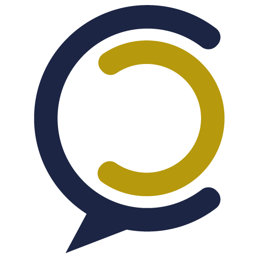 Culverhouse Financial Planning Ltd Company Logo