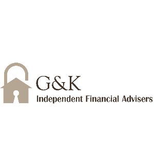 Key Wealth Management Limited Company Logo