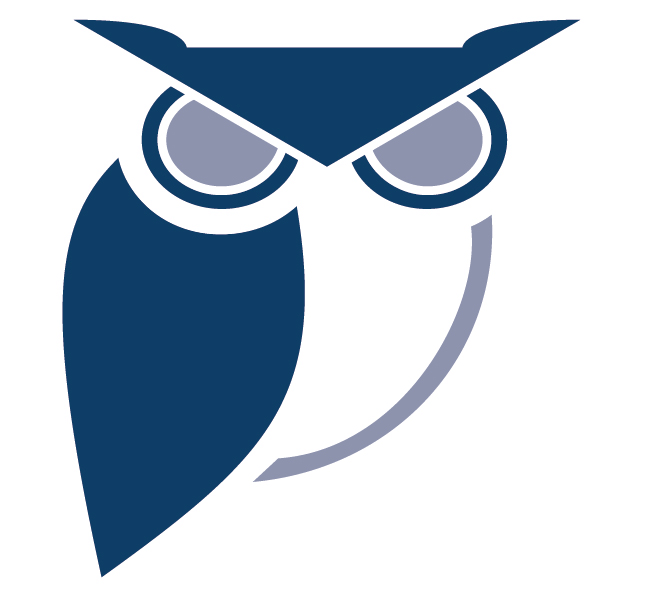 Dalbeath Financial Planning Ltd Company Logo