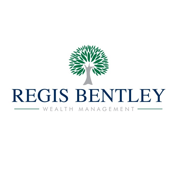 Regis Bentley Limited Company Logo