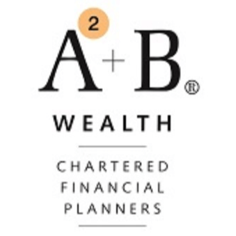 AAB Wealth Limited Company Logo
