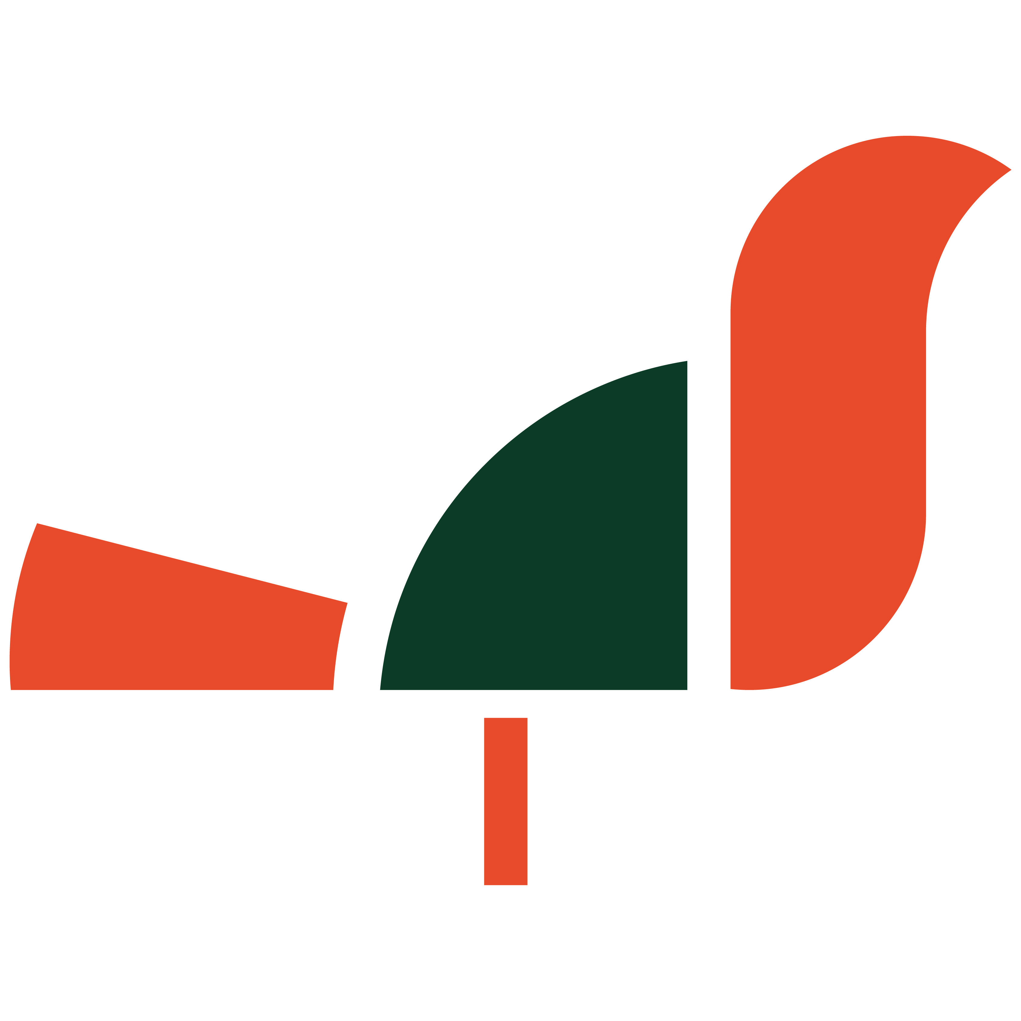 Elkins Financial Planning Ltd Company Logo