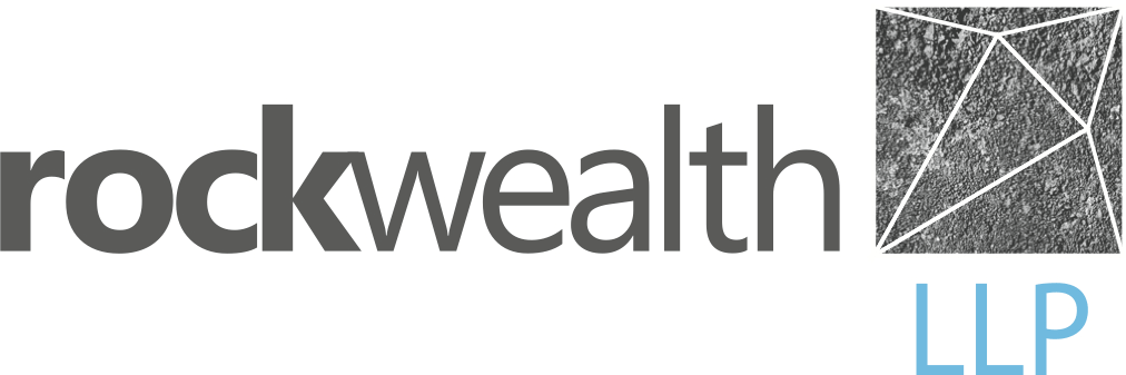 Rock Wealth LLP Company Logo
