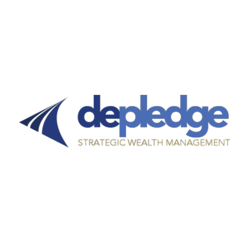 Depledge Strategic Wealth Management Ltd Company Logo