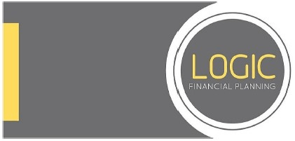 Logic FP Ltd Company Logo