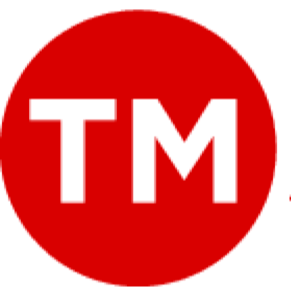 TM Asset Management Limited Company Logo