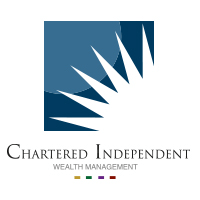 Chartered Independent Ltd Company Logo