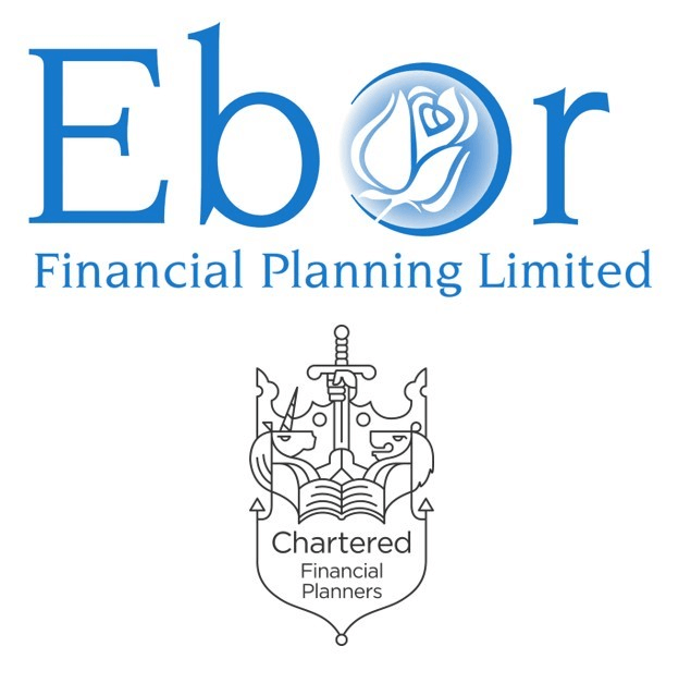 Ebor Financial Planning Ltd Company Logo