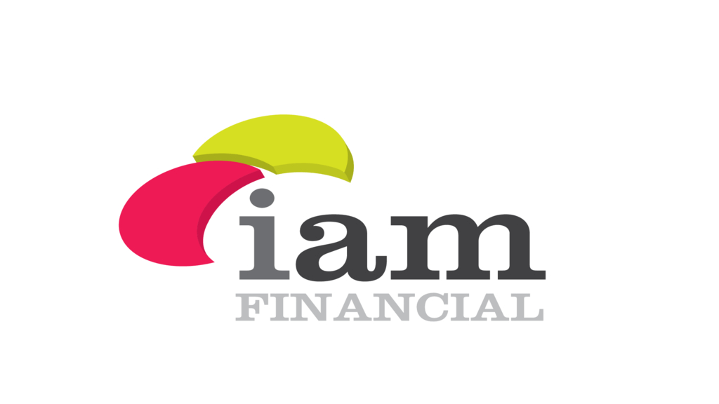 IAM Financial Services Ltd Company Logo
