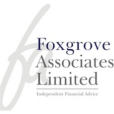 Foxgrove Associates Ltd Company Logo