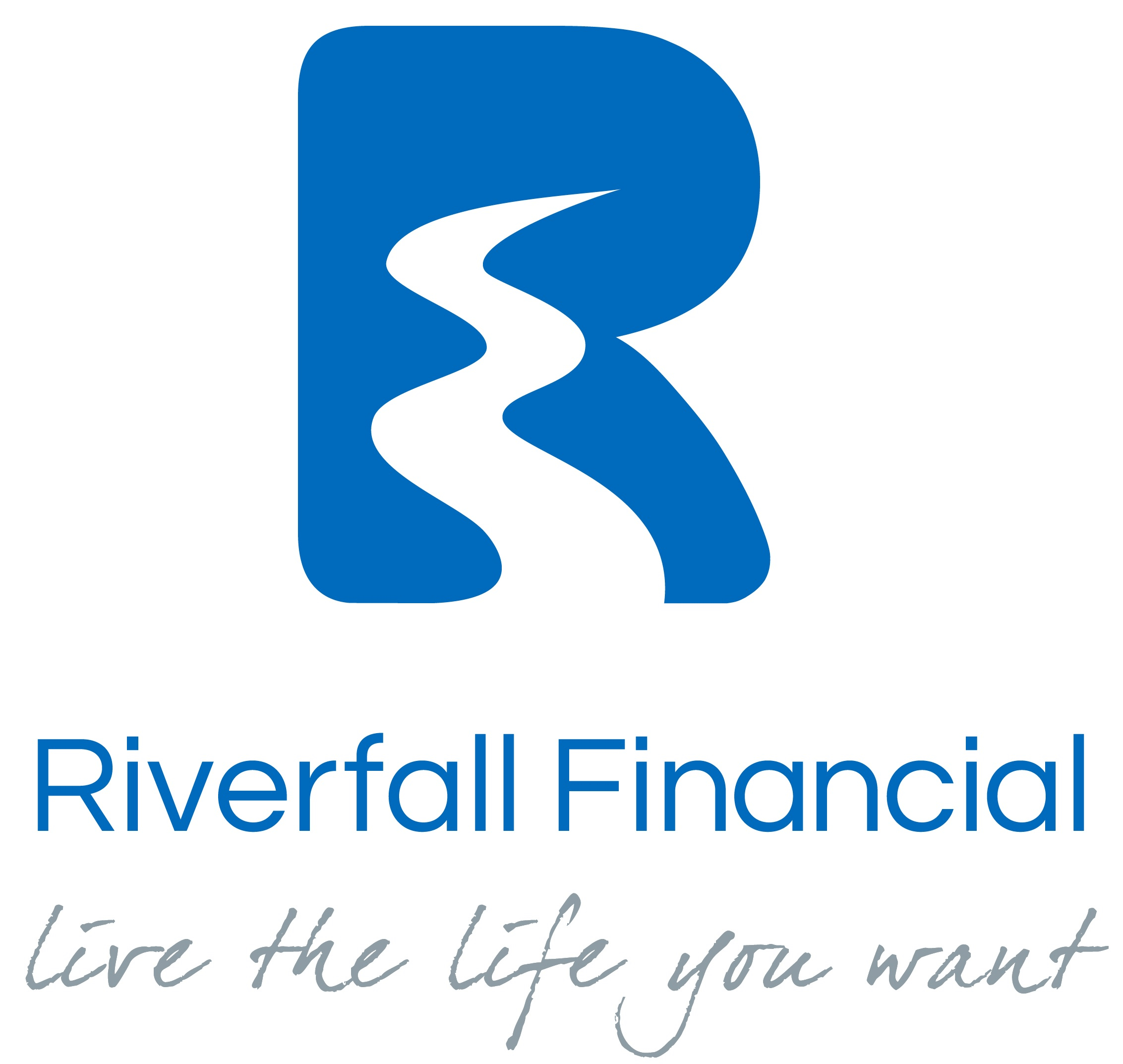 Riverfall Financial Ltd Company Logo