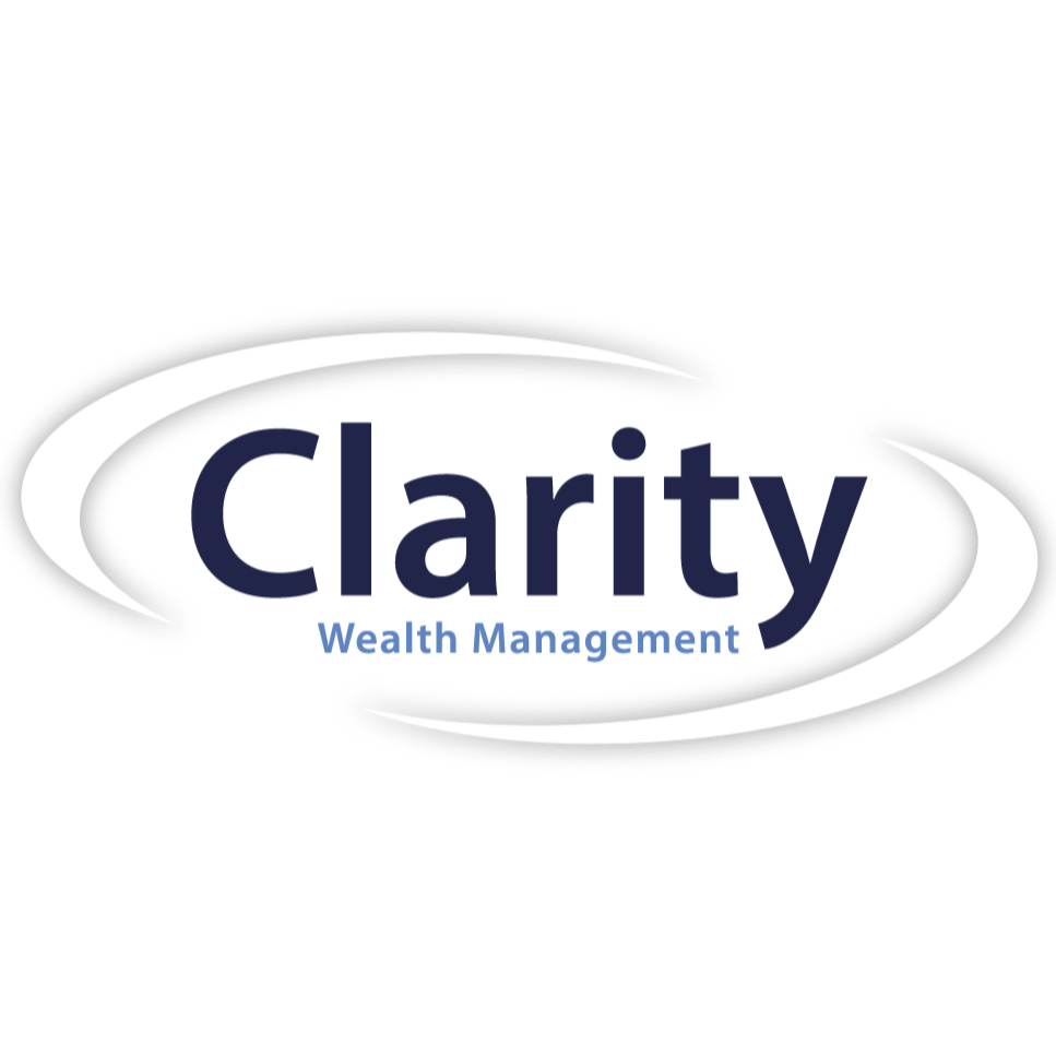 Clarity Wealth Management Solutions Ltd Company Logo