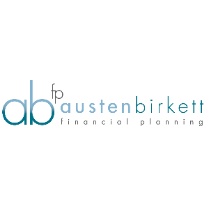 Austen Birkett Financial Planning Ltd Company Logo
