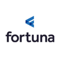 Fortuna Financial Planning Limited Company Logo