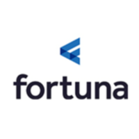 Fortuna Financial Planning Limited Fortuna Financial Planning Limited Company Logo