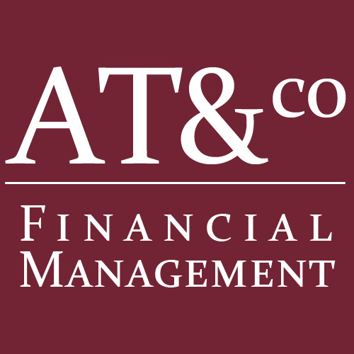 Allen Tomas & Co Financial Management Ltd Company Logo
