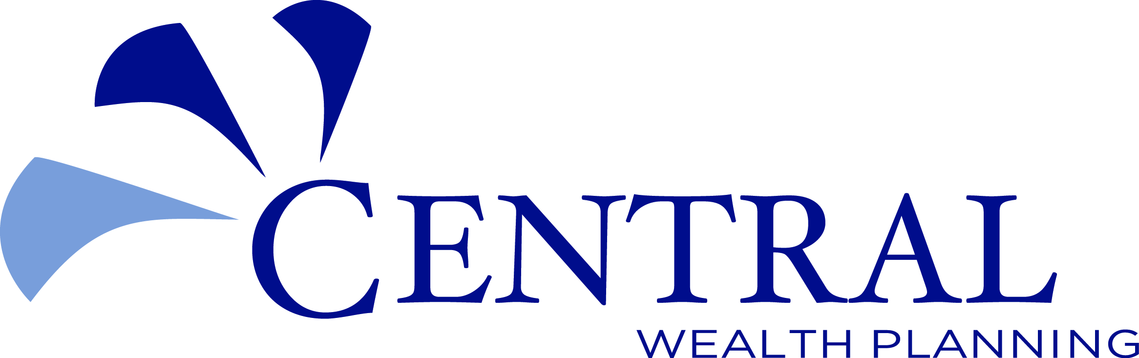 Central Wealth Planning Ltd Company Logo