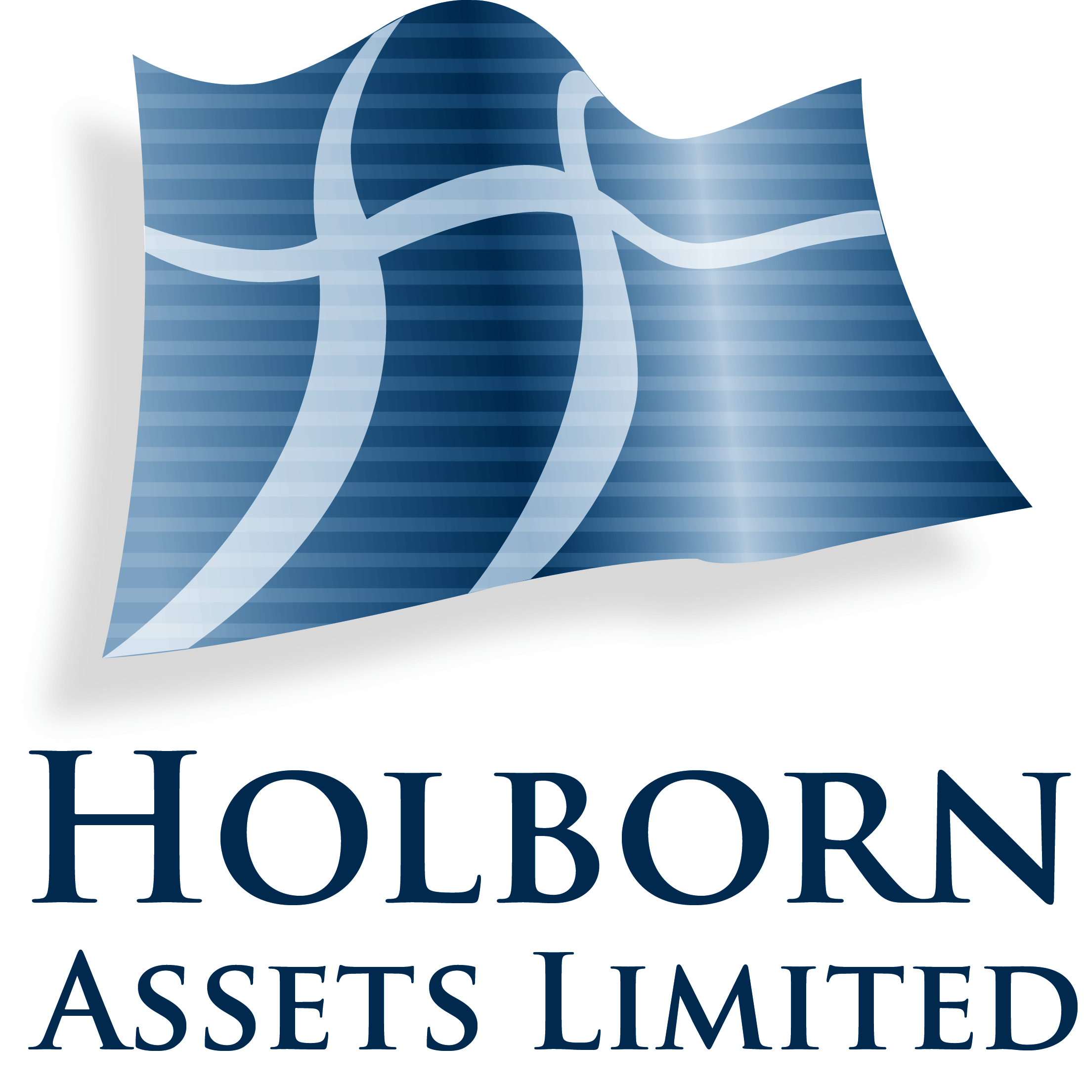 Holborn Assets Ltd Company Logo