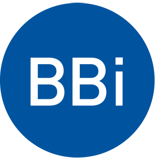 BBi Financial Planning Ltd Company Logo