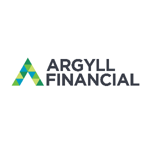 Argyll Financial Services Limited - 27 Ferry Brae, Dunoon, PA23 7DJ