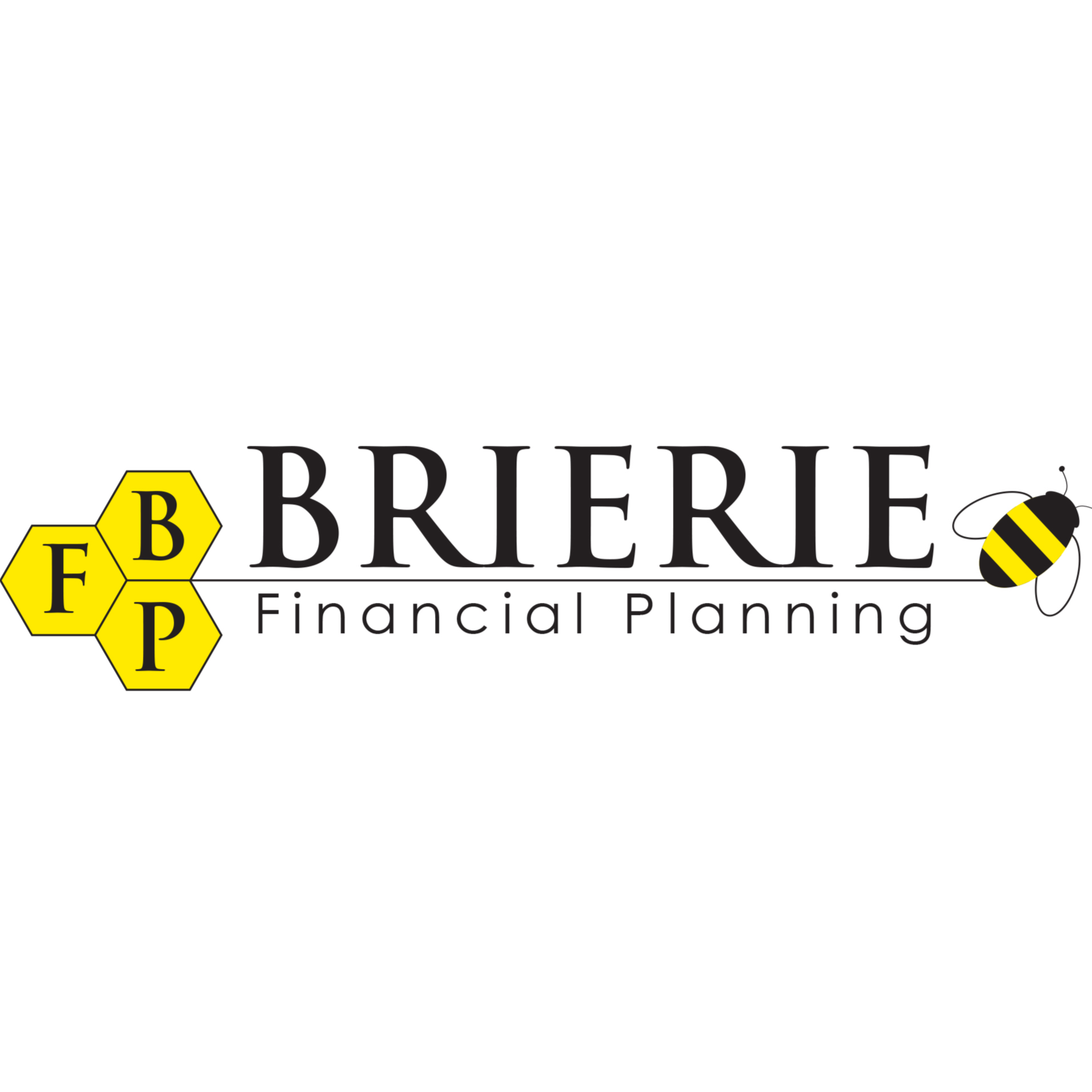 Brierie Financial Planning Ltd Company Logo