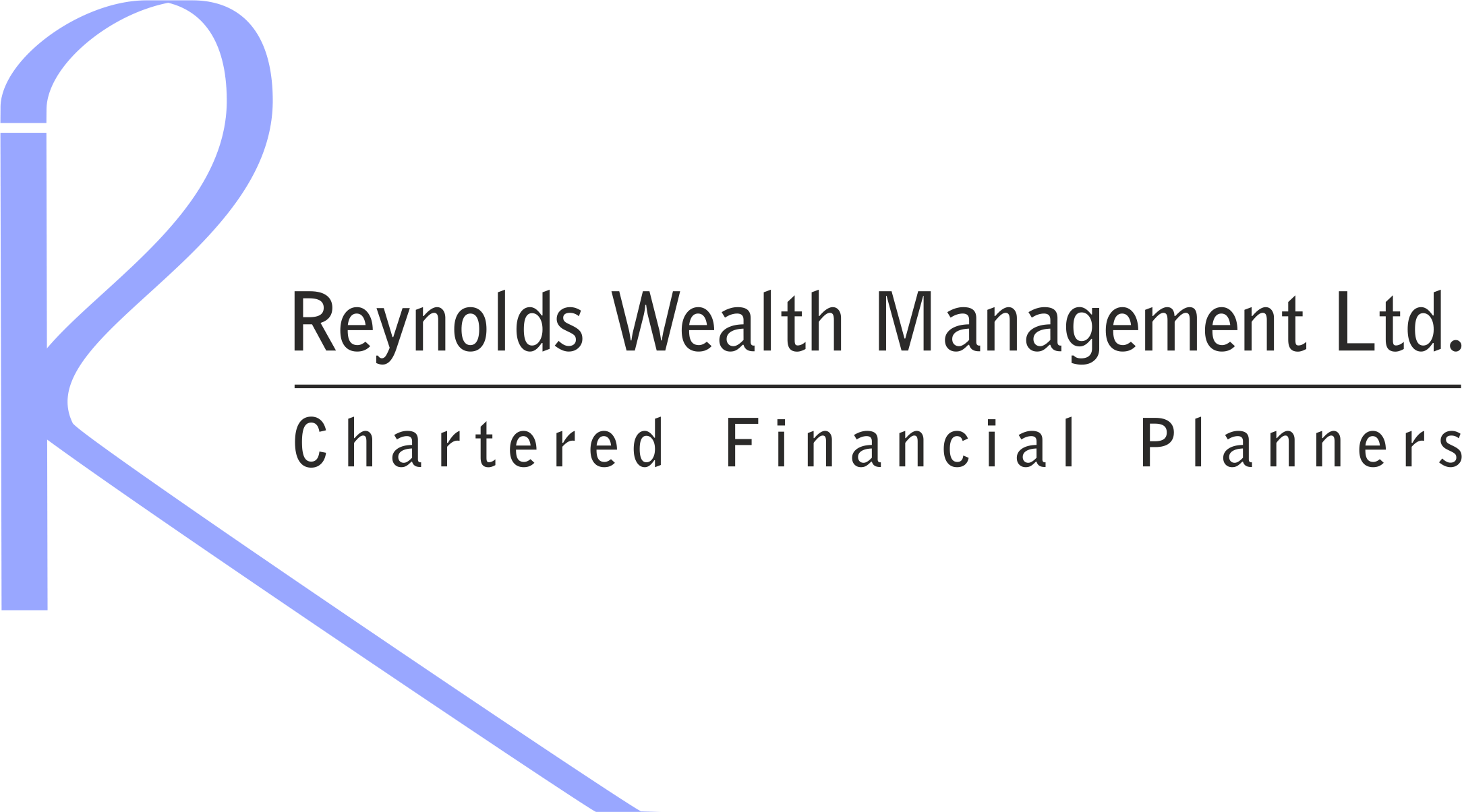 Reynolds Wealth Management Ltd Company Logo
