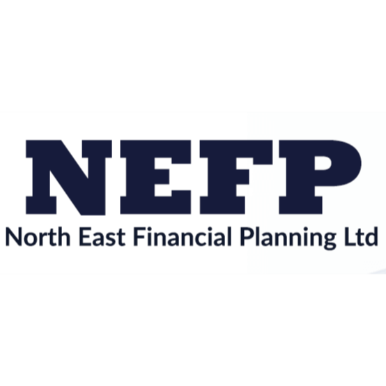 North East Financial Planning Ltd Company Logo