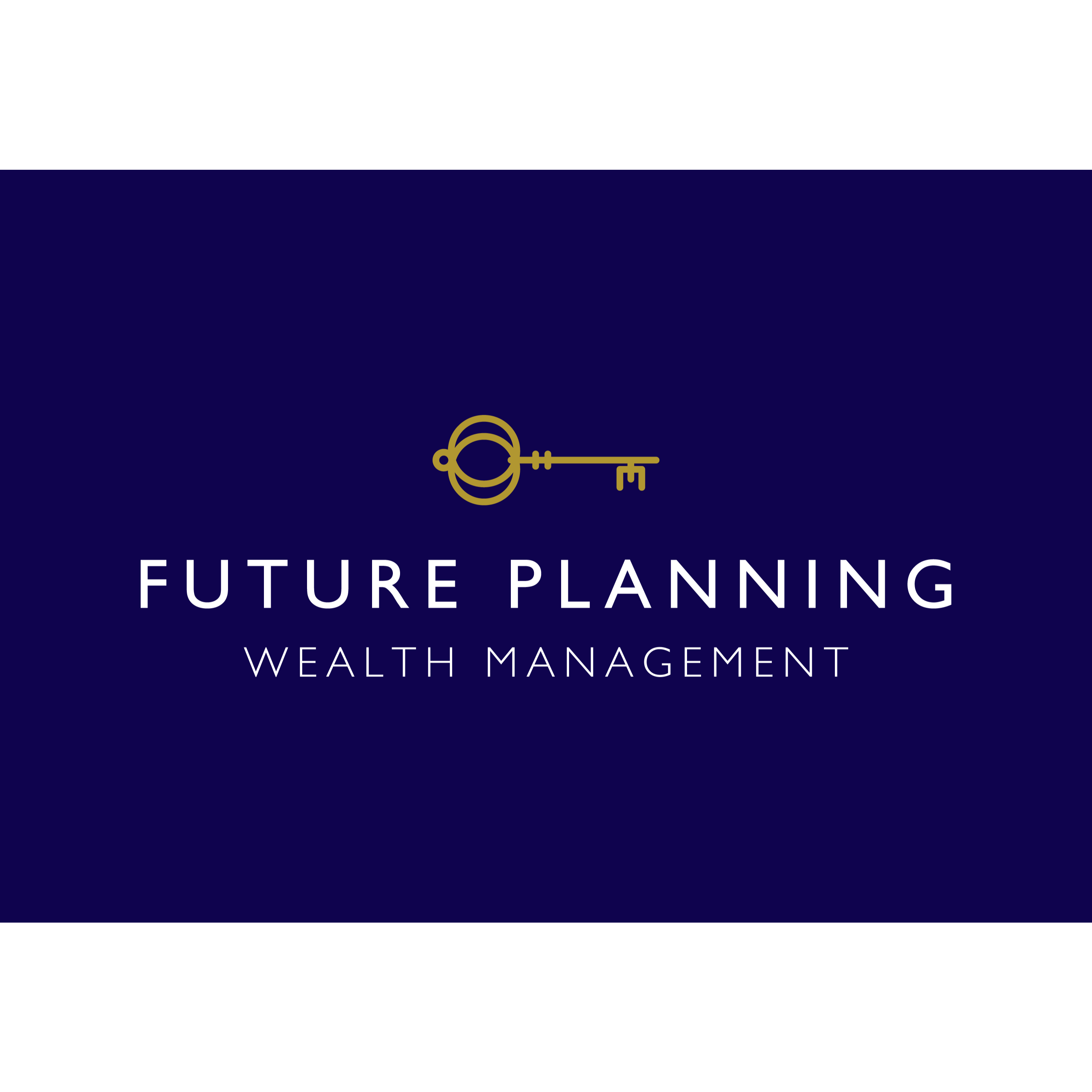 Future Planning Wealth Management Ltd Company Logo