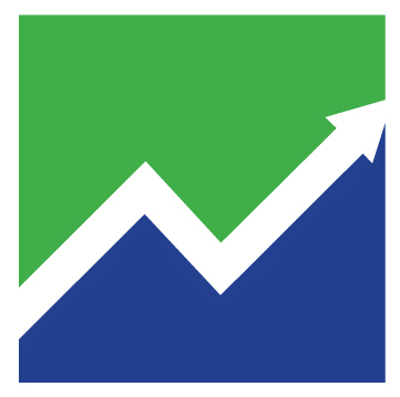Ribble Wealth Management Limited Company Logo