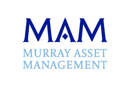 Murray Asset Management UK Limited Company Logo