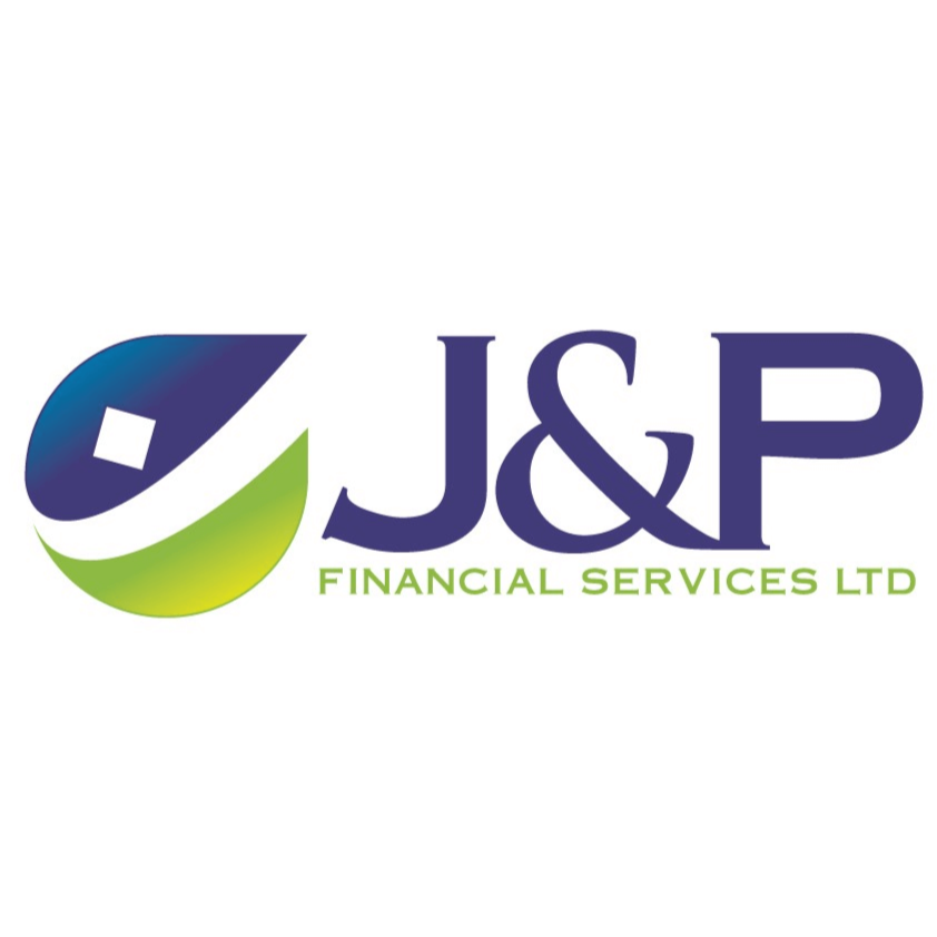 J & P Financial Services Limited Company Logo