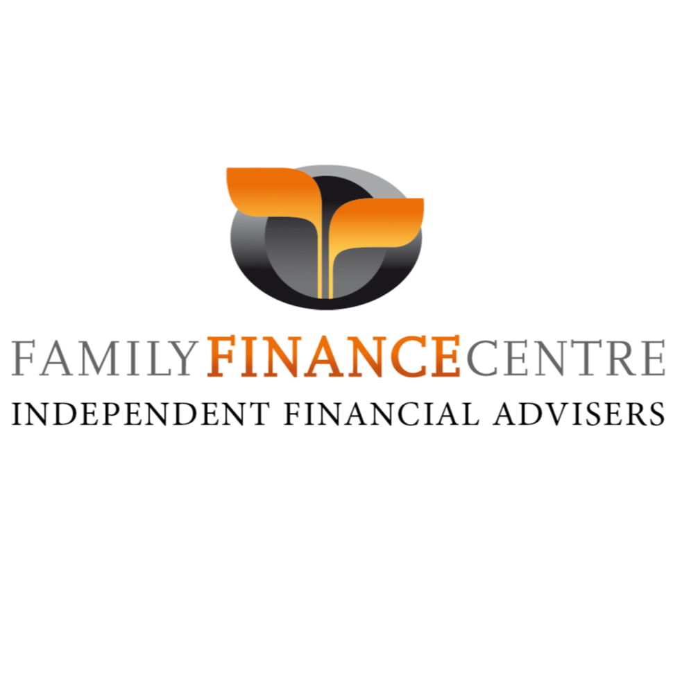 Family Finance Centre Group Ltd Company Logo