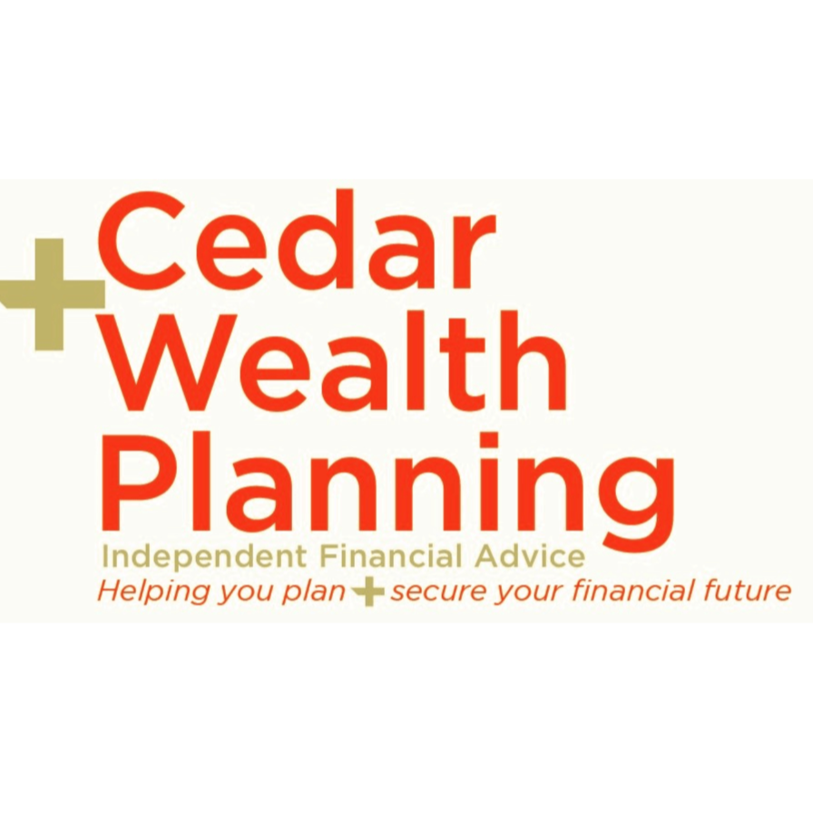 Cedar Wealth Planning Ltd Company Logo