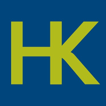 Hayden Kilkelly Independent Financial Advisors Limited Company Logo