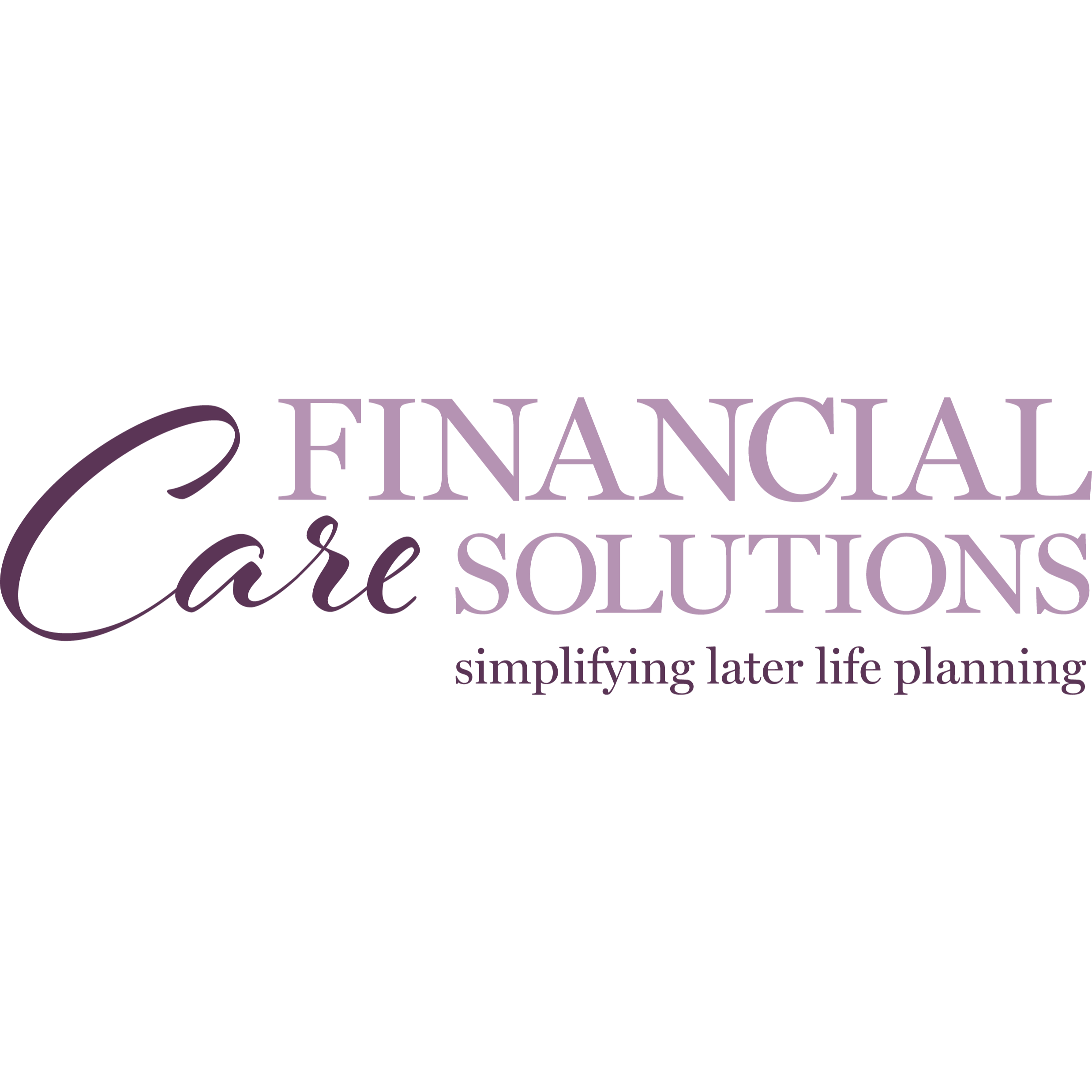 Financial Care Solutions Ltd Company Logo