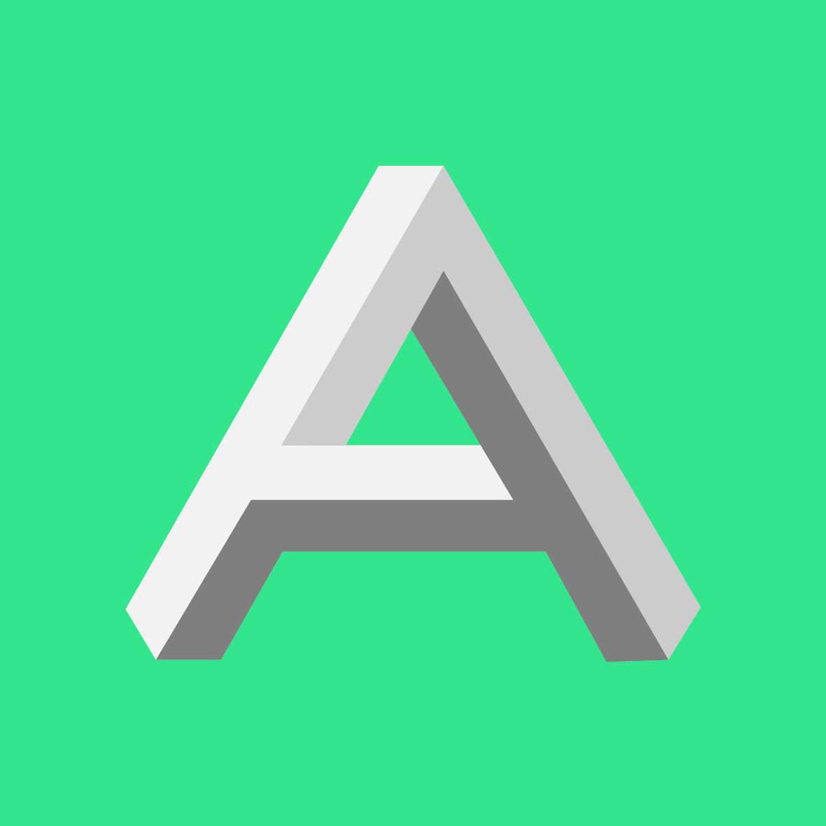 Aevitas Wealth Ltd Company Logo